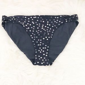 Roxy Swimsuit Bottoms